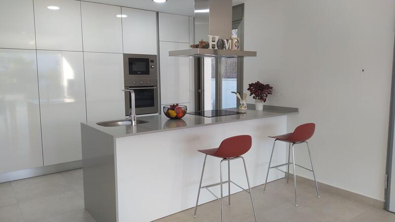 3 bedroom Townhouse for sale