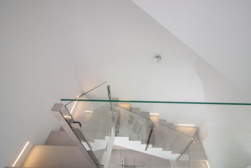 3 bedroom Townhouse for sale