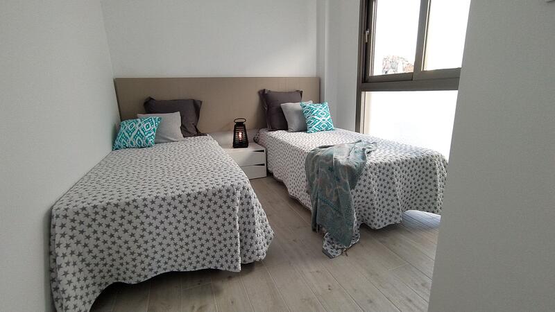 3 bedroom Townhouse for sale