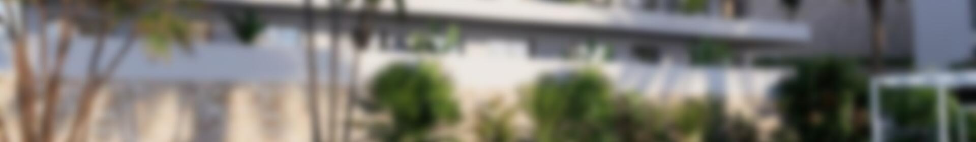 2 soverom Leilighet til salgs