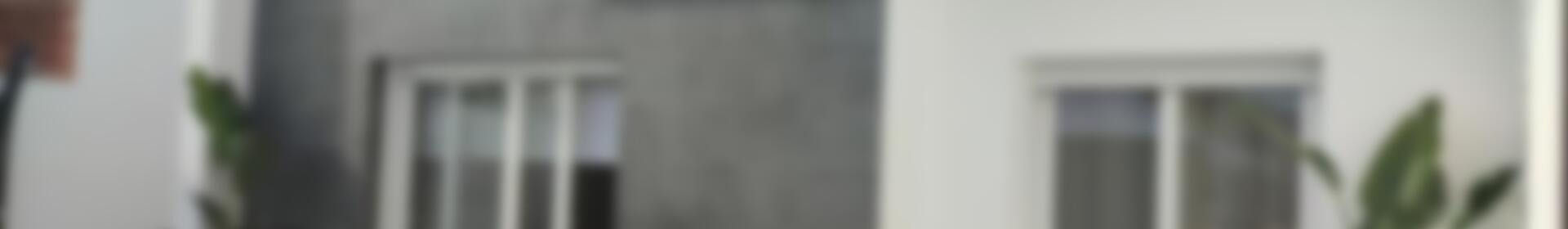 3 sovrum Villa till salu