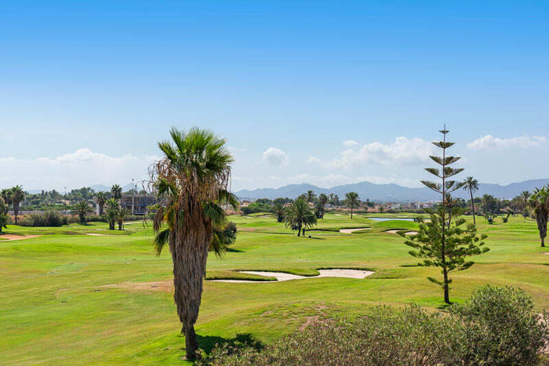 3 soveværelse Villa til salg