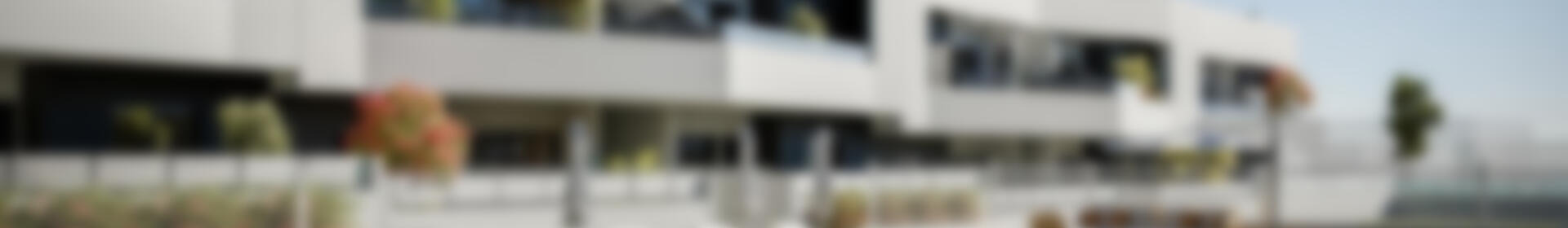 2 bedroom Villa for sale