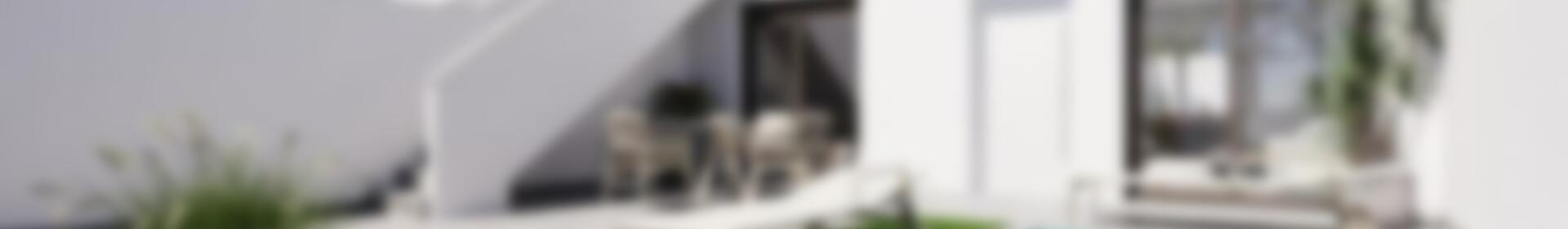 2 soveværelse Byhus til salg