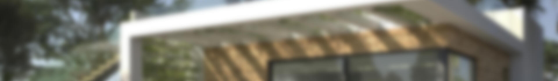 4 Cuarto Villa en venta