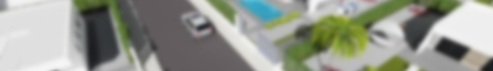 3 slaapkamer Villa Te koop