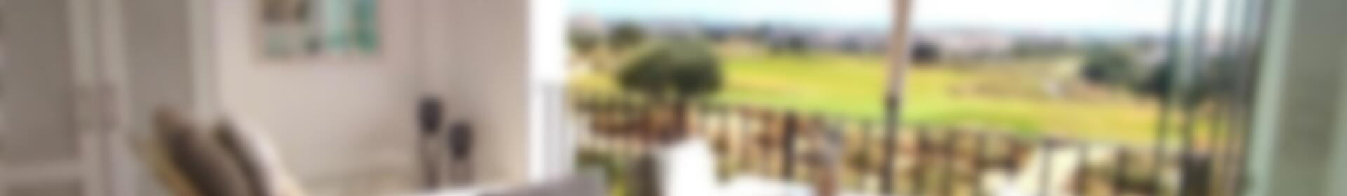 2 soverom Leilighet til salgs