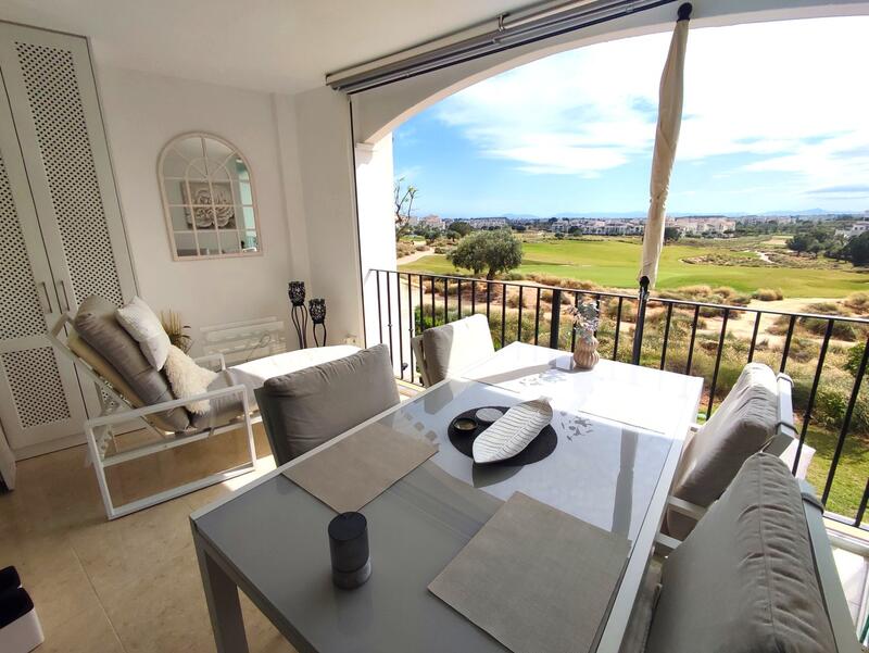 2 soverom Leilighet til salgs