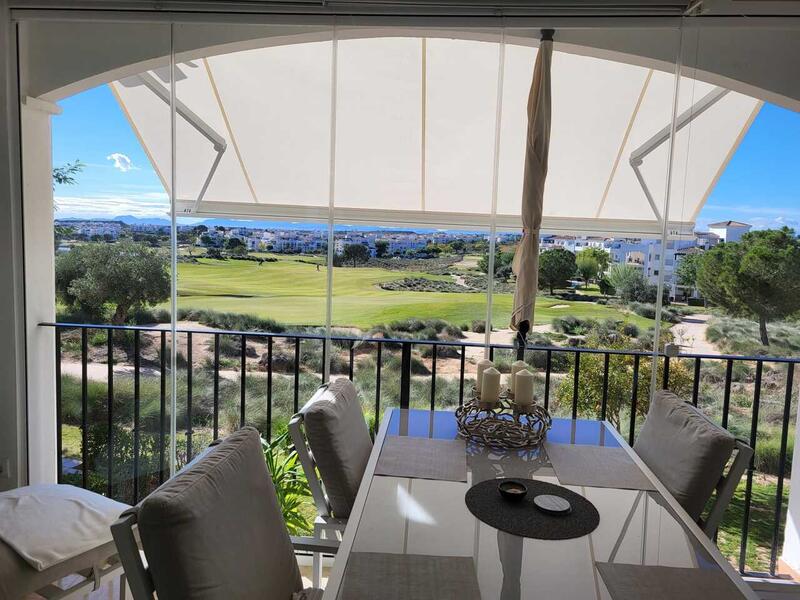 2 soverom Leilighet til salgs