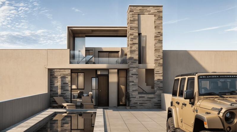 2 bedroom Villa for sale