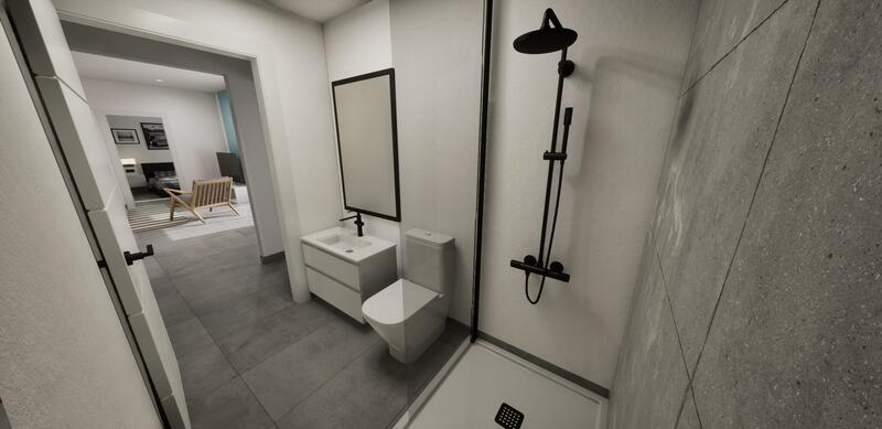 3 Schlafzimmer Villa zu verkaufen