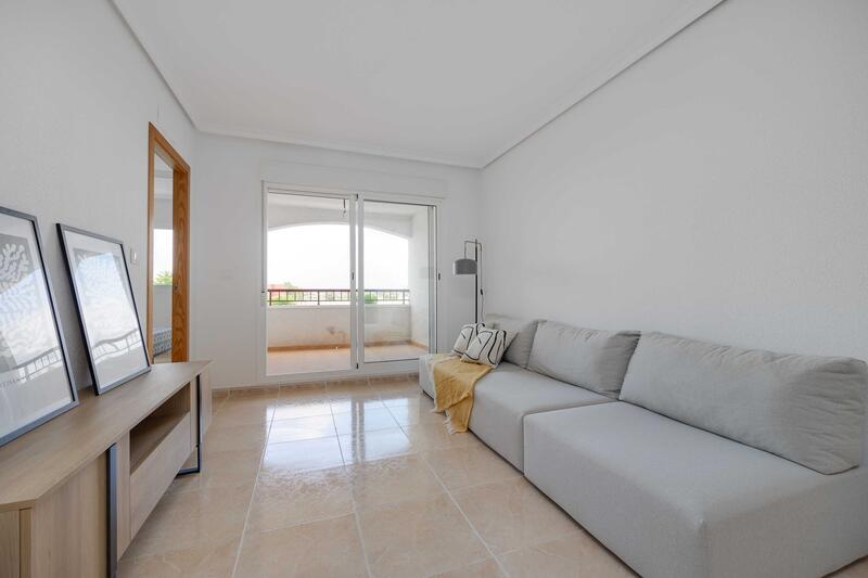 2 chambre Appartement à vendre