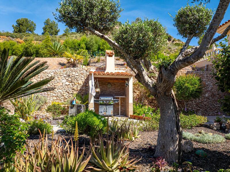 4 bedroom Villa for sale