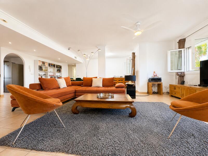 2 chambre Appartement à vendre
