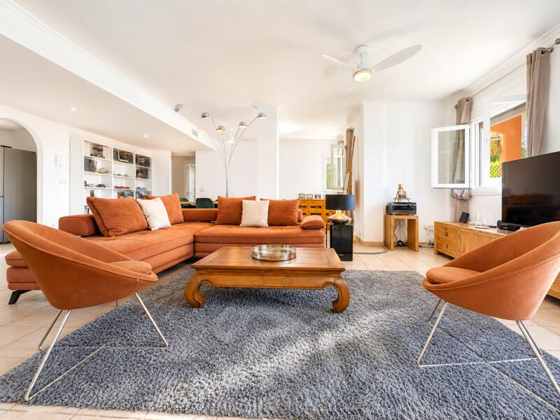 2 chambre Appartement à vendre