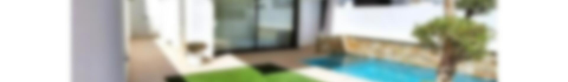 3 Schlafzimmer Villa zu verkaufen