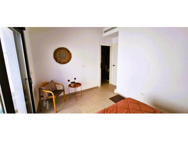 3 Schlafzimmer Villa zu verkaufen