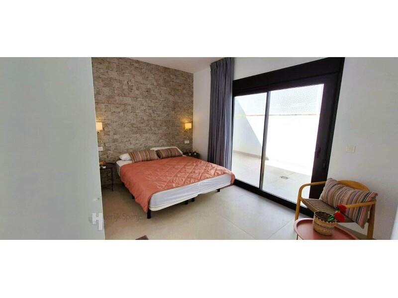3 Schlafzimmer Villa zu verkaufen