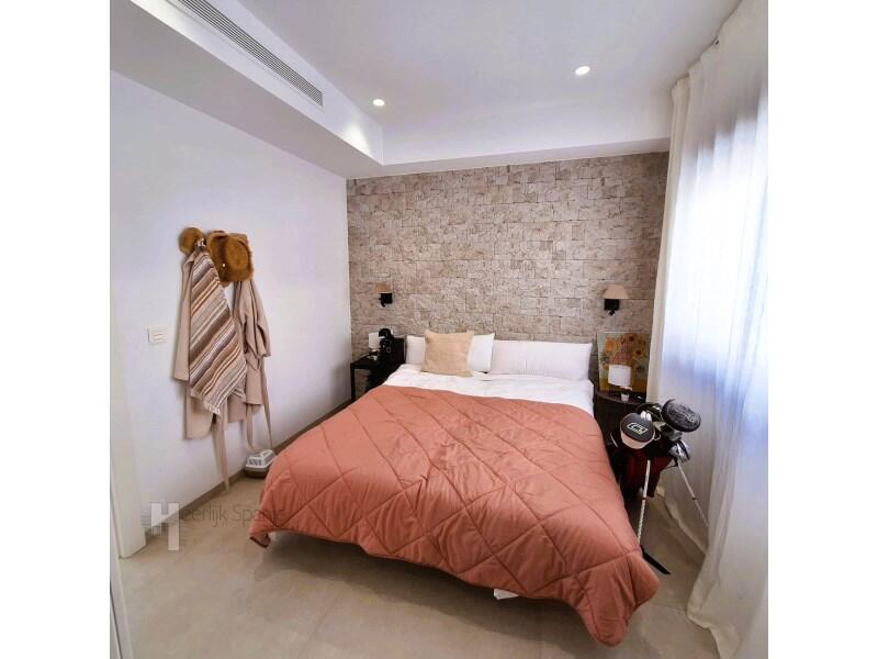 3 Schlafzimmer Villa zu verkaufen