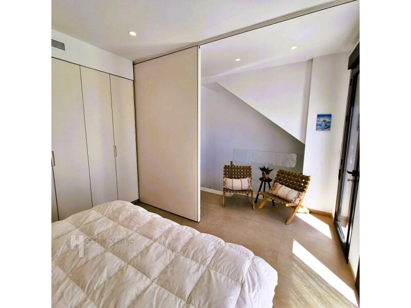 3 Schlafzimmer Villa zu verkaufen
