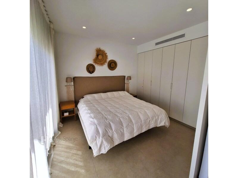 3 Schlafzimmer Villa zu verkaufen