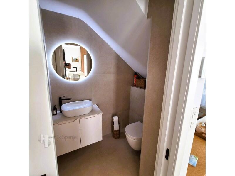 3 Schlafzimmer Villa zu verkaufen