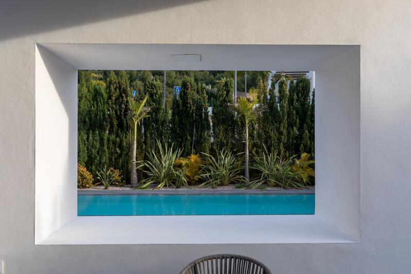 2 chambre Villa à vendre