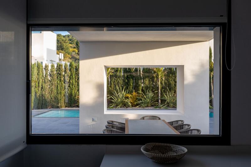 2 chambre Villa à vendre