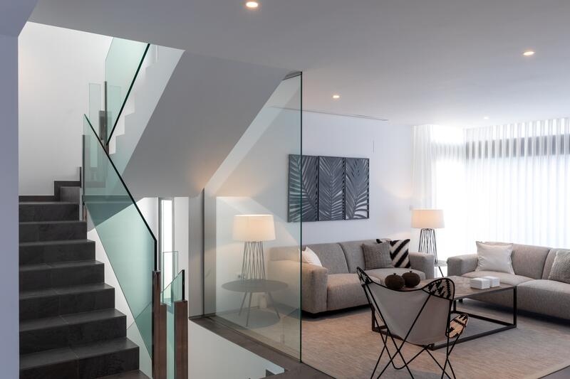 2 chambre Villa à vendre