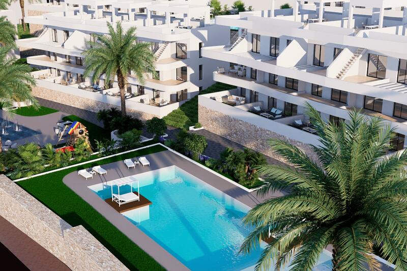 2 bedroom Apartment for sale 2 bedroom Apartment for sale