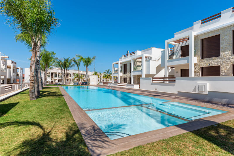 3 bedroom Villa for sale 3 bedroom Villa for sale