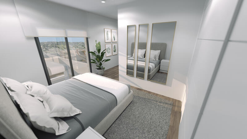 3 sovrum Villa till salu 3 sovrum Villa till salu