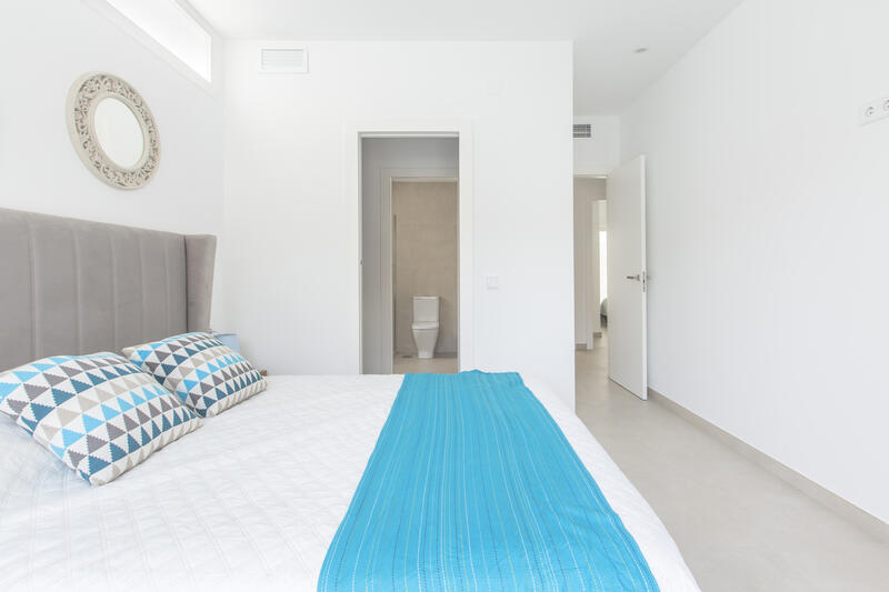 3 chambre Villa à vendre 3 chambre Villa à vendre