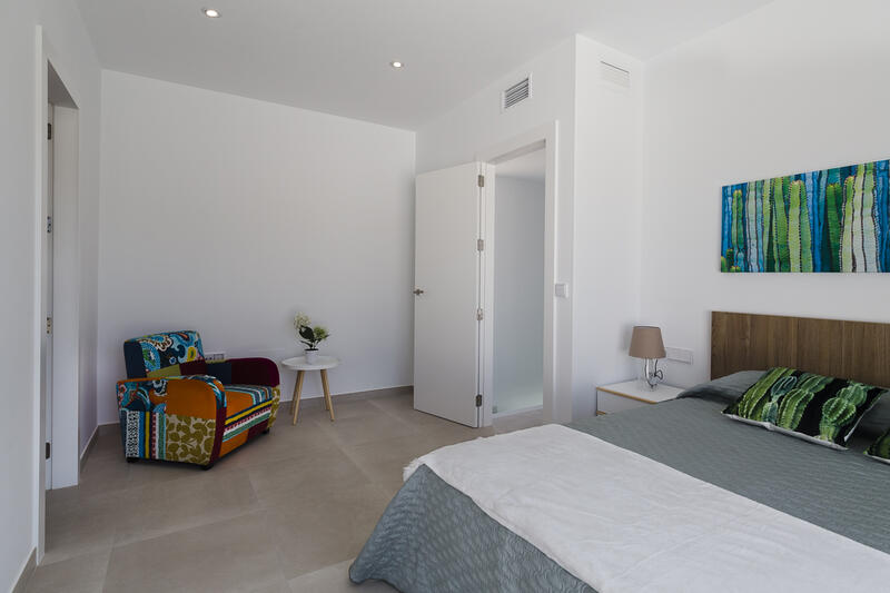 3 chambre Villa à vendre 3 chambre Villa à vendre