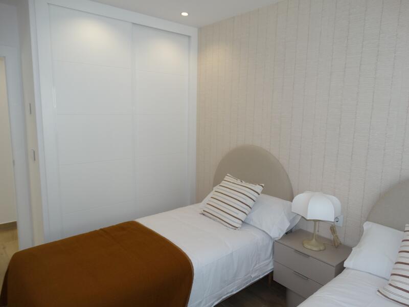 2 sovrum Villa till salu 2 sovrum Villa till salu