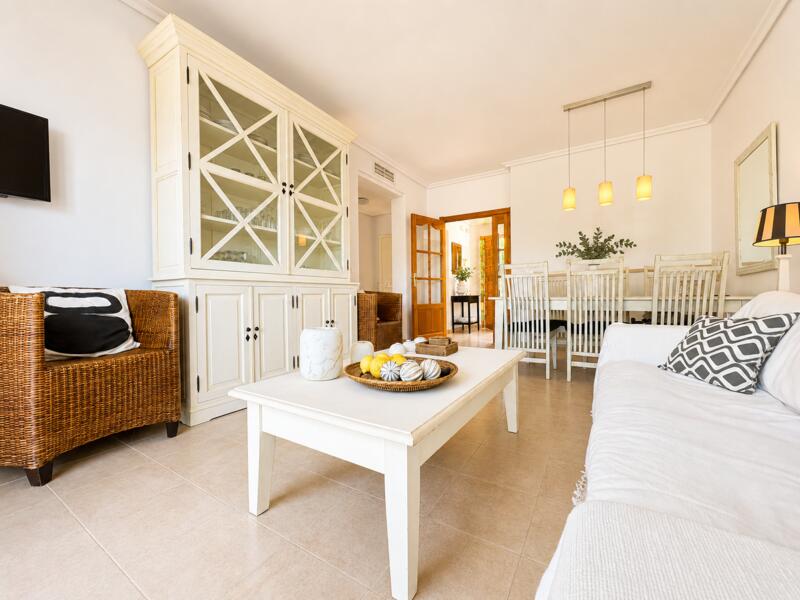 3 chambre Villa à vendre 3 chambre Villa à vendre