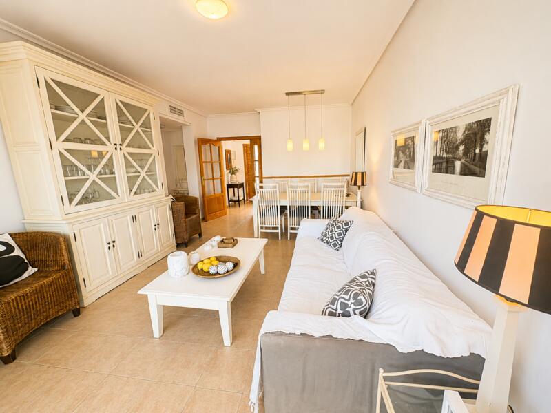 3 chambre Villa à vendre 3 chambre Villa à vendre