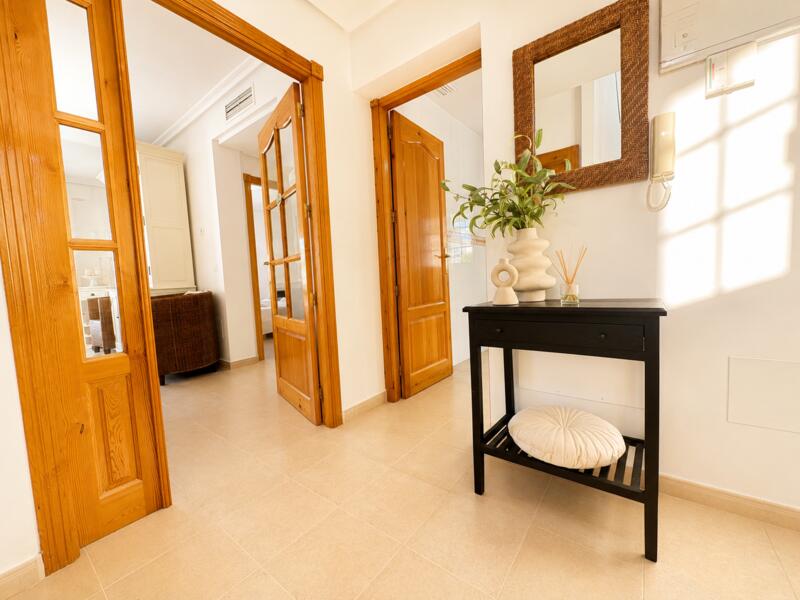 3 chambre Villa à vendre 3 chambre Villa à vendre