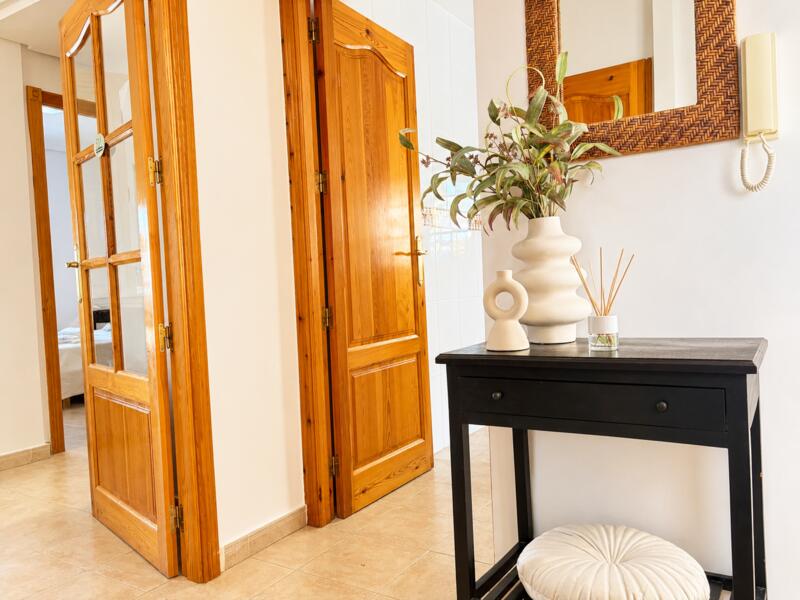 3 chambre Villa à vendre 3 chambre Villa à vendre