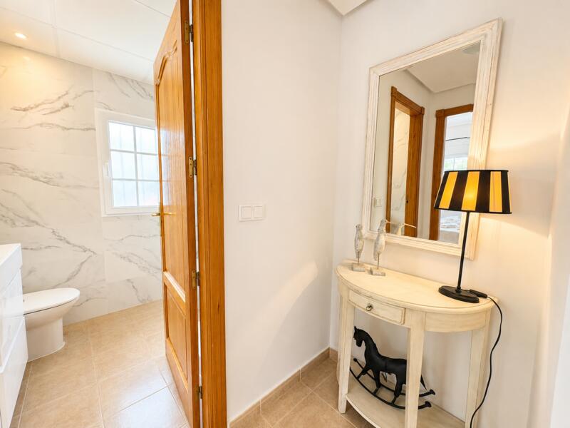 3 chambre Villa à vendre 3 chambre Villa à vendre