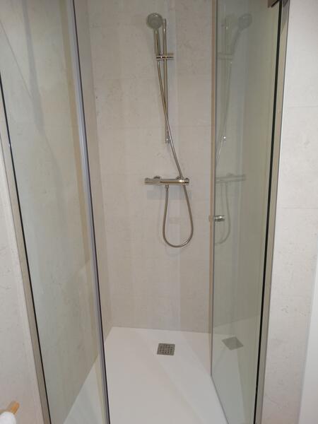 2 Schlafzimmer Villa zu verkaufen 2 Schlafzimmer Villa zu verkaufen