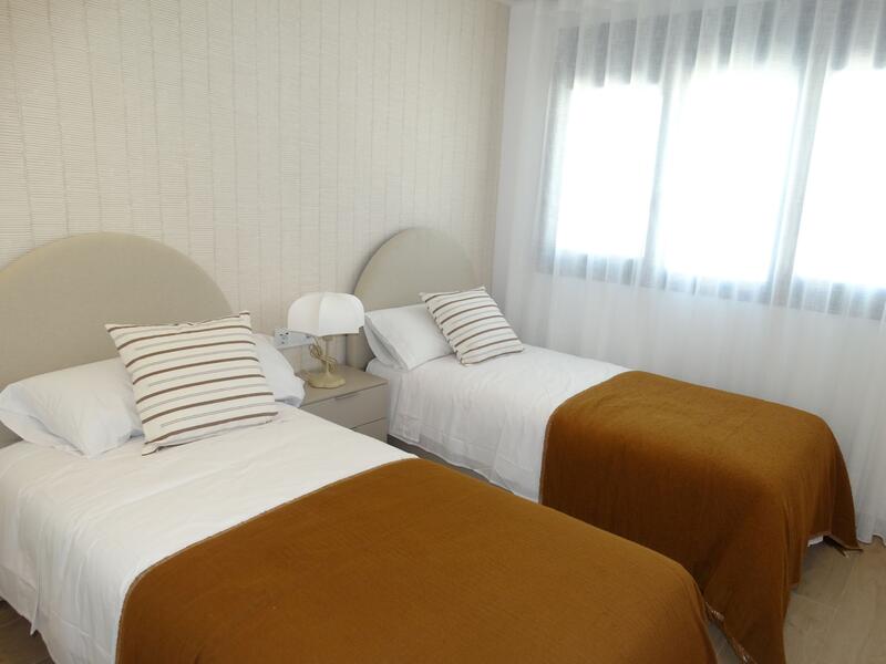 2 Schlafzimmer Villa zu verkaufen 2 Schlafzimmer Villa zu verkaufen
