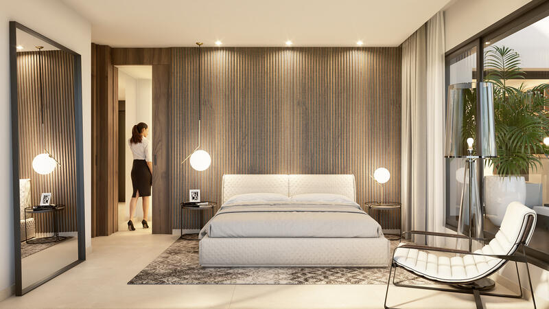 3 Schlafzimmer Villa zu verkaufen 3 Schlafzimmer Villa zu verkaufen