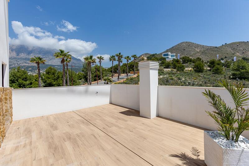 2 bedroom Villa for sale 2 bedroom Villa for sale