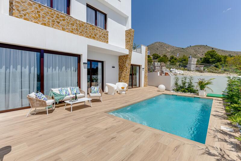 2 bedroom Villa for sale 2 bedroom Villa for sale