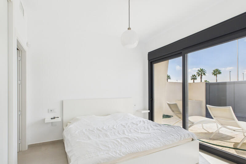 3 bedroom Villa for sale 3 bedroom Villa for sale