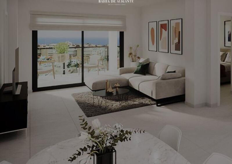 2 bedroom Apartment for sale 2 bedroom Apartment for sale
