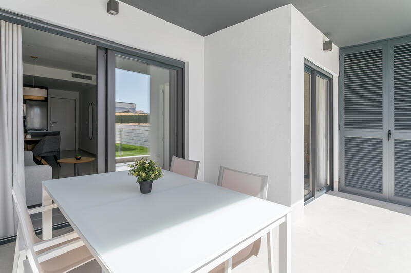 2 bedroom Apartment for sale 2 bedroom Apartment for sale
