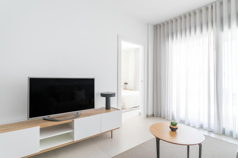 2 bedroom Apartment for sale 2 bedroom Apartment for sale