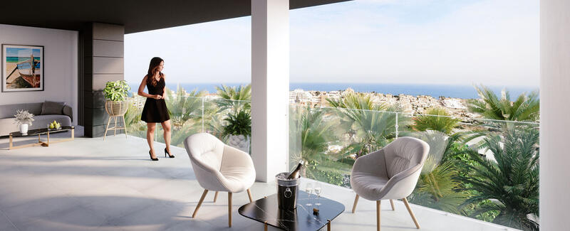 2 bedroom Apartment for sale 2 bedroom Apartment for sale